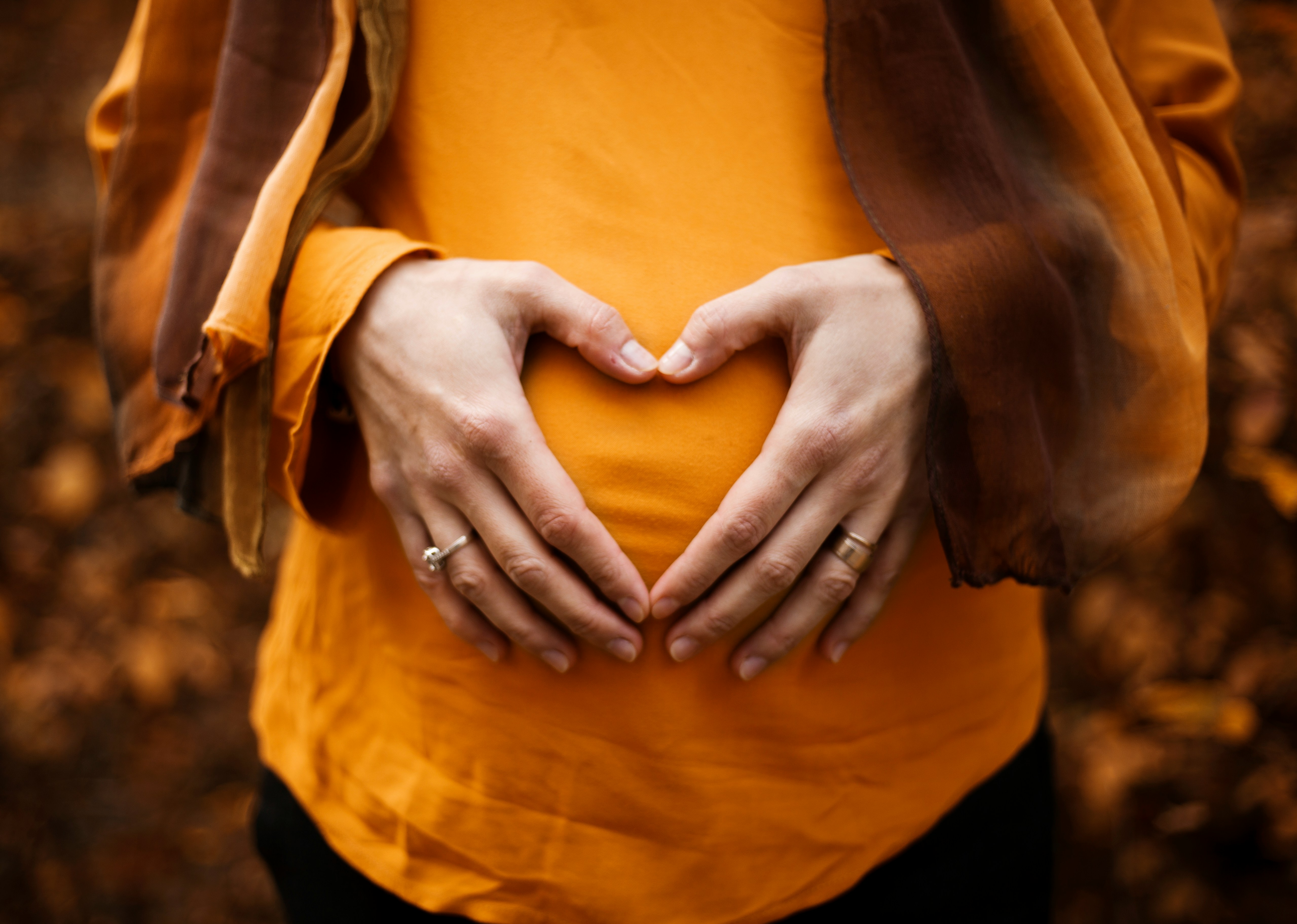 Articles - Cindy Doula