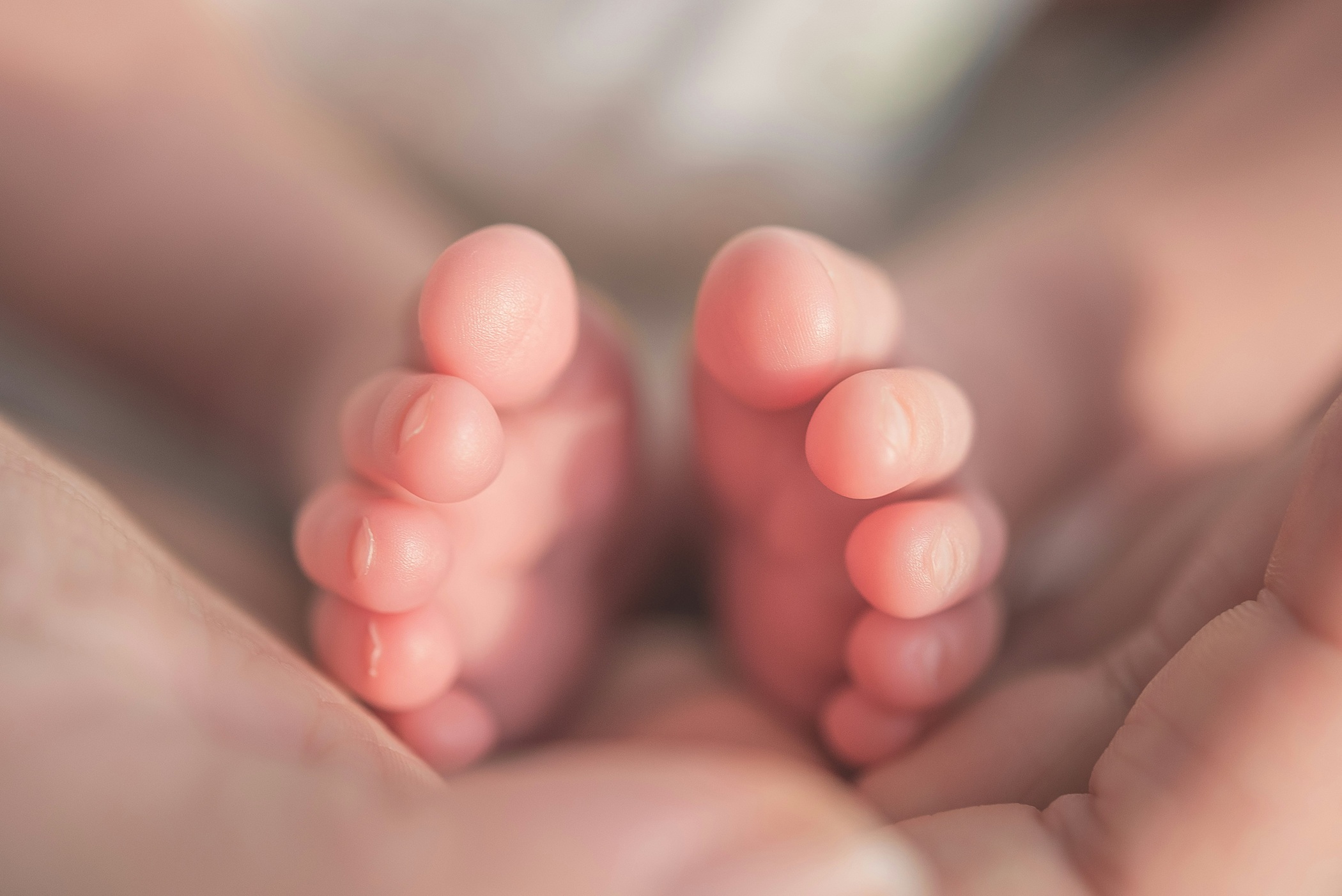 Accompagnement postnatal